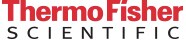 Thermo Fisher Scientific Logo