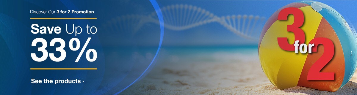 24112_3for2_new_banner_EN 24112_3for2_new_banner_EN