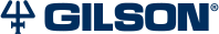 gilson-logo-19-0167