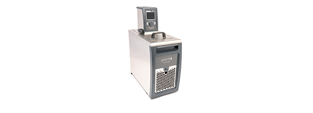 Grant Instruments™ ecocool™ Refrigerated/Heated Circulating Bath