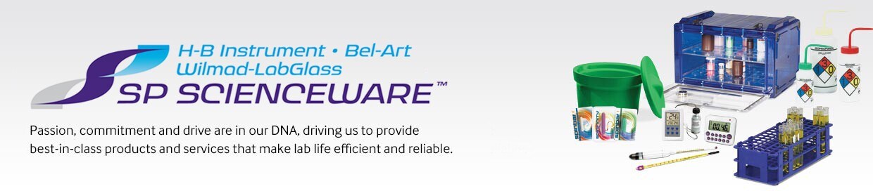 bel-art-scientific-banner bel-art-scientific-banner