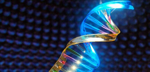 Cancer Research and Biomarker Discovery