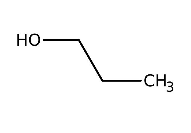 propanol