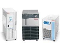 pouring money down the drain pouring money down the drain