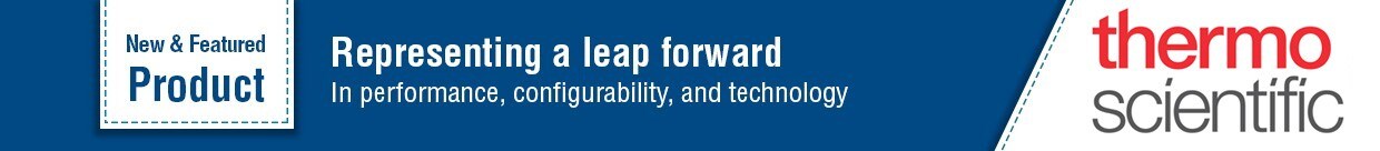 11959_Thermo_pouring_water_down_the_drain_banner_EN 11959_Thermo_pouring_water_down_the_drain_banner_EN