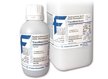 13256_trace_bases 13256_trace_bases