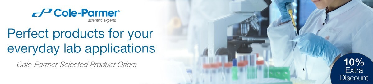 13080_banner 13080_banner