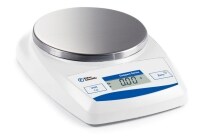 cl-Fisher-eom cl-Fisher-eom