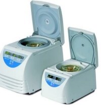Accuspin_Microcentrifuges_V2