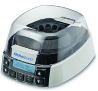 FB_Midi Centrifuge_2015