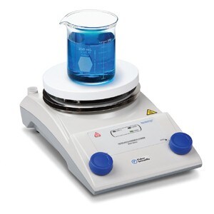 Isotemp_RT_Basic_Hotplate_Stirrer Isotemp_RT_Basic_Hotplate_Stirrer