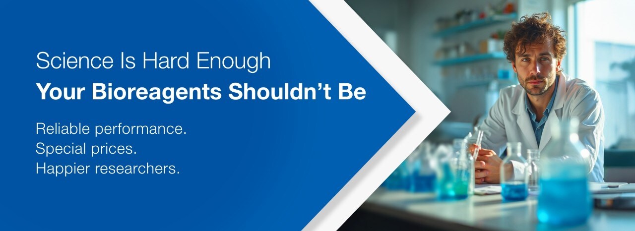 24128_Mega_Chemicals_banner_page_desktop_EN 24128_Mega_Chemicals_banner_page_desktop_EN