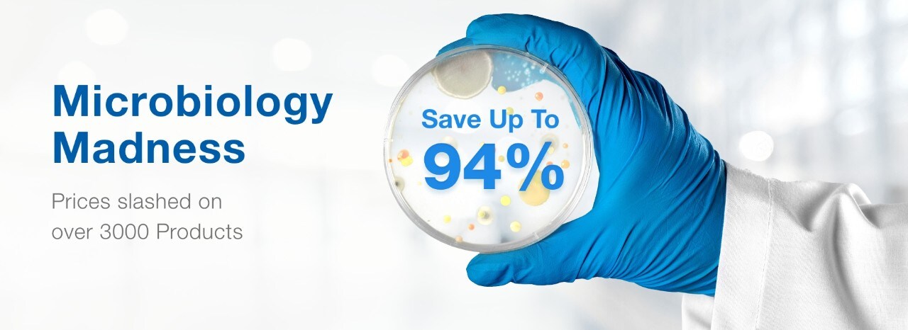 24118_Mega_Microbiology_banner_page_desktop_EN 24118_Mega_Microbiology_banner_page_desktop_EN
