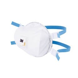 3m-particulate-respirator-blue