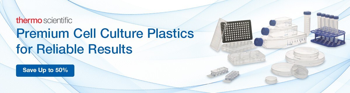 Premium Cell Culture Plastics for Reliable Results Premium Cell Culture Plastics for Reliable Results