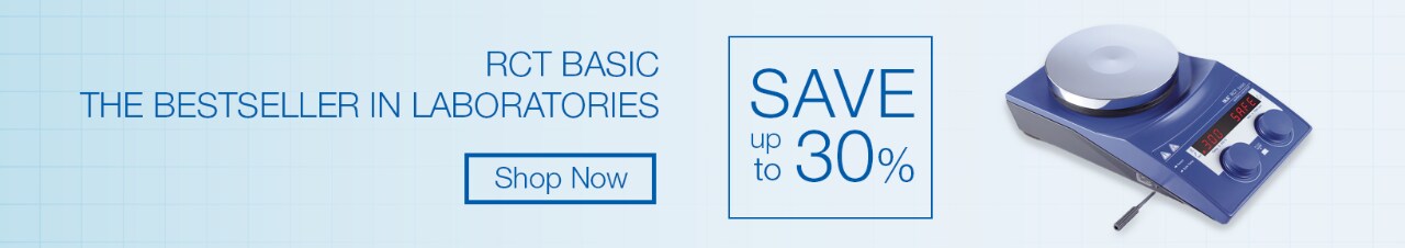 15158_banner_EN RCT BASIC