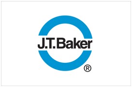 jt-baker-brand-logo jt-baker-brand-logo