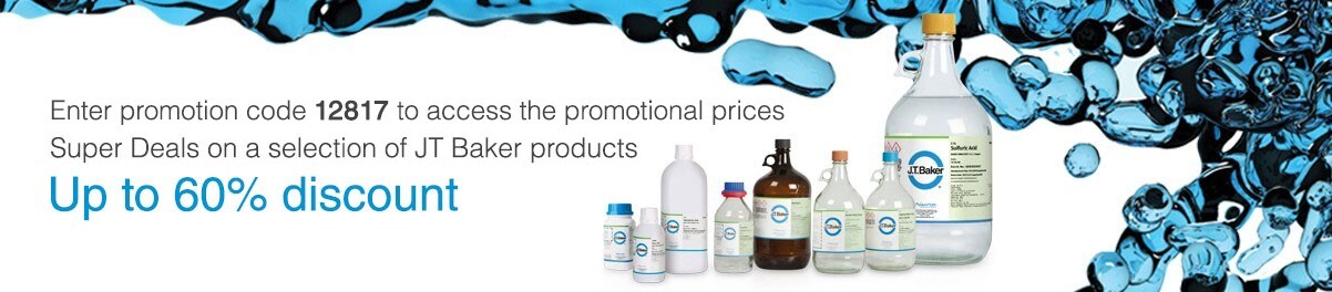 12817_JT-Baker-Avantor-banner 12817_JT-Baker-Avantor-banner