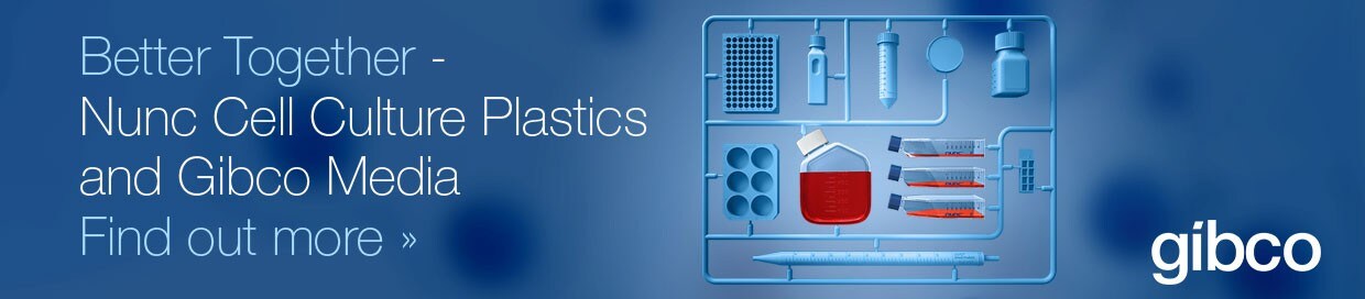 13190_Cell_Culture-1240x272 From Culture to Discovery, We've got you covered every step of the cell culture workflow.