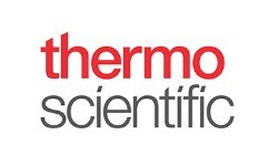 ThermoScientificCentrifugeLogo