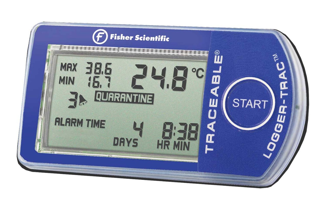 11035_tracelogger 11035_tracelogger