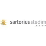 sartorius-stedim-biotech