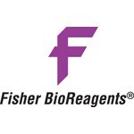 fisher-bioreagents