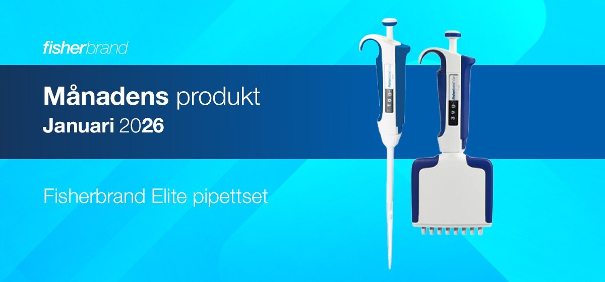 28039_POTM_2026_January_Promo_Page_SV 28039_POTM_2026_January_Promo_Page_SV