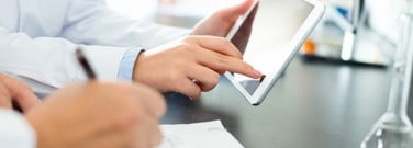 13677_Greater_Production Fisher Scientific Edge Greater Productivity